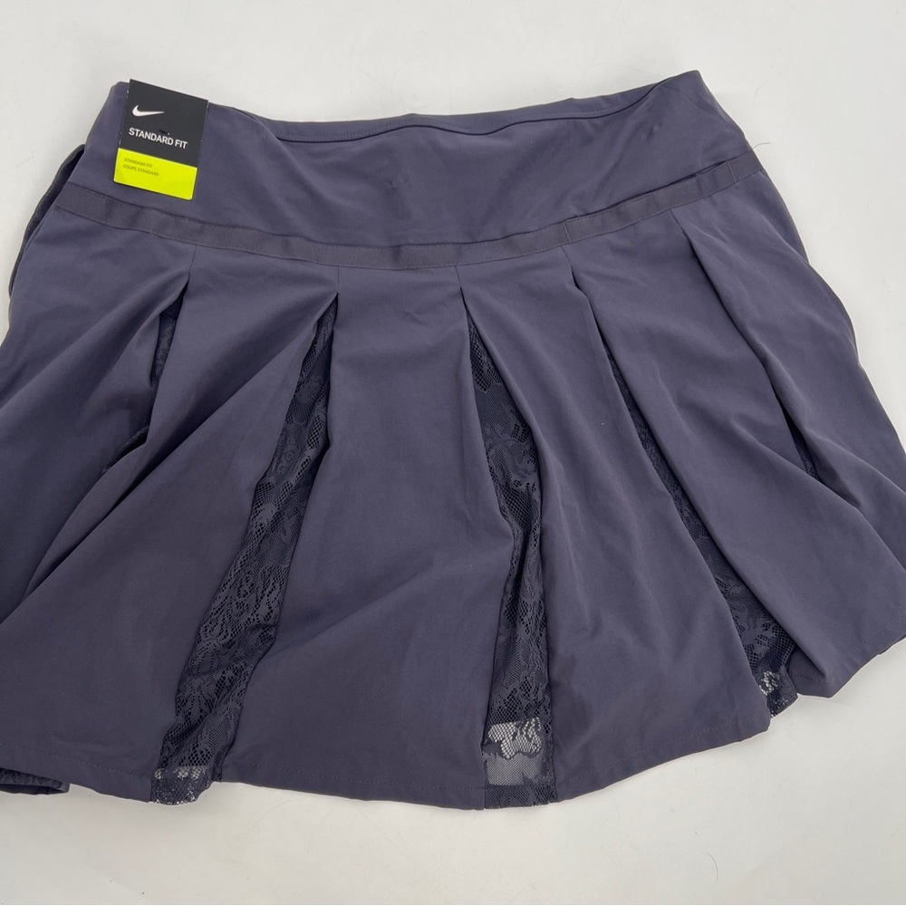 Nike Skort XL New